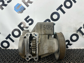 привод ТНВД MAN TGX 1 поколение 2018, 12.4 л., D 2676 LF 26, дизель, 51385073077