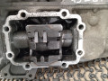 кулиса DAF XF 105 1 поколение 2011, 12.9 л., MX-13 340, дизель, 1341307010, 1341307053, 1341307014 - фото №5