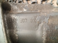 кулиса DAF XF 105 1 поколение 2013, 12.9 л., MX 340, дизель, 1341307010, 1315307419 - фото №8