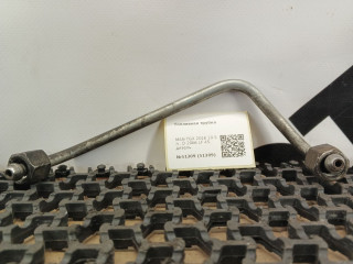 трубка топливная MAN TGX 1 поколение 2016, 10.5 л., D 2066 LF 45, дизель