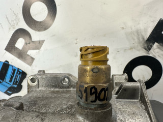 датчик давления топлива MAN TGX 1 поколение 2015, 12.4 л., D 2676 LF 52, дизель, 033673
