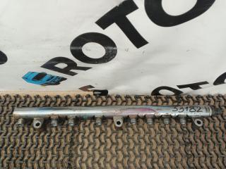 топливная рампа MAN TGX 1 поколение 2015, 12.4 л., D 2676 LF 46, дизель, правый руль, 0281007303