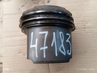поршень MAN TGX 1 поколение 2014, 12.4 л., D 2676 LF 26, дизель, 51025110871