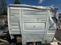 кабина Volvo FH FH 13 2007, 12.8 л., D13A400, дизель, 85154080, 85108936, 85103676 - фото №4