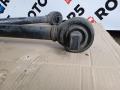 тяга реактивная V-образная MAN TGX 1 поколение 2014, 12.4 л., D 2676 LF 07, дизель, АКПП, правый руль - фото №4