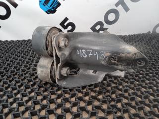 кронштейн радиатора DAF XF 105 1 поколение 2011, 12.9 л., MX 340, дизель