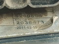 блок управления (другие) Scania R 5 поколение 2011, 11.7 л., DC 12.15, дизель, 1726100, 2038473 - фото №11