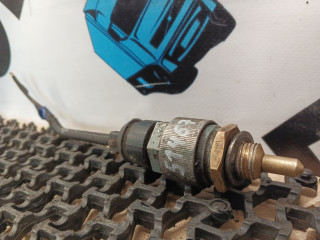 датчик температуры топлива MAN F2000 1 поколение 1998, 12.0 л., D 2866 LF05, дизель, 0281002232