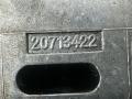 клапан горного тормоза Volvo FH FH 13 2008, 12.8 л., D13A440, дизель, 20574690, 20713422 - фото №9
