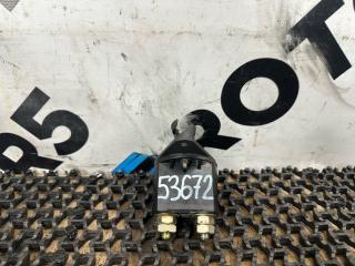 выключатель массы (контактор) Scania R 5 поколение 2013, 1730031