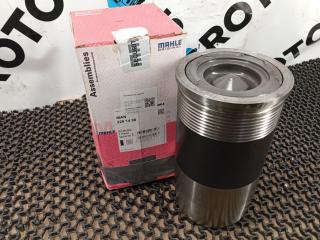 поршневая группа MAN TGA 1 поколение 2004, 12.8 л., D 2876 LF 12, дизель, 2291490