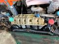 кассета радиаторов MAZ-MAN 540559 1 2013, 12.0 л.,  D 2066 LF44, дизель, 81061006656, 81066200186, 66125005, M3032007, 89702005, 81061300231, X6768002 - фото №8