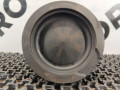 поршень Mercedes-Benz Actros 4 поколение (MP4) 2013, om471.926, дизель, A4710371901 - фото №5