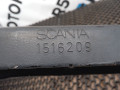 подающая трубка компрессора Scania R 5 поколение 2008, 11.7 л., DC 12.15, дизель, 1516209 - фото №4