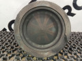поршень Mercedes-Benz Actros 4 поколение (MP4) 2013, om471.926, дизель, A4710371901 - фото №5