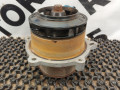 помпа DAF XF 105 1 поколение 2012, 12.9 л., MX 340, дизель, 1855960 - фото №3