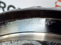 редуктор заднего моста MAN TGX 1 поколение 2015, 10.5 л., D 2066 LF 40, дизель, МКПП, HY-1350, 81350106301 - фото №6