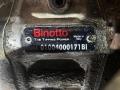 коробка отбора мощности Volvo FH FH 4 2018, 01004000171BI - фото №3