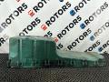 масляный поддон Volvo FH FH 13 2007, 12.8 л., D13A440, дизель, 20493972, 20522523 - фото №2