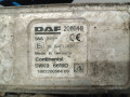 Датчик NOx DAF XF 105 1 поколение 2012, 12.9 л., MX 340, дизель, АКПП, белый - фото №5