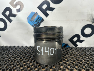 поршень MAN TGA 1 поколение 2003, 12.0 л., D 2866 LF28, дизель, 12805322RI