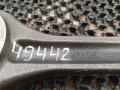 шатун MAN TGA 1 поколение 2004, 12.0 л., D 2866 LF28, дизель, 468152, 3135R99 - фото №5