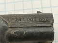 датчик коленвала MAN 2015, 18.3 л., D 2840 LE, дизель, 0281002662 - фото №3