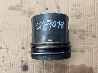 поршень DAF XF 105 1 поколение 2011, 1865031, 130127
