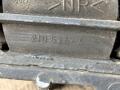 подушка крепления двигателя MAN TGA 1 поколение 2007, 10.5 л., D 2066 LF 03, дизель, 2105244, V05376, V05377 - фото №6