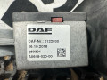 переключатель подрулевой (стрекоза) DAF XF 106 1 поколение 2018, 12.9 л., MX-13 390 H2, дизель, АКПП, 2122030 - фото №5