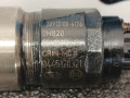 форсунка Sitrak C7H 1 2015, 10.5 л., D 2066, дизель, 0445120321, 200V101006126 - фото №2