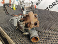 охладитель (теплообменник) EGR MAN TGX 1 поколение 2014, 12.4 л., D 2676 LF 26, дизель, 51081007258, 51063023561 - фото №5