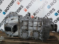 КПП механическая (МКПП) IVECO EuroCargo 2 поколение 2004, 5.9 л., дизель, МКПП, 2895S9, 8870812 - фото №2