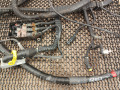 проводка двигателя DAF XF 105 1 поколение 2012, 12.9 л., MX 340, дизель, 1680951, 1887553 - фото №3