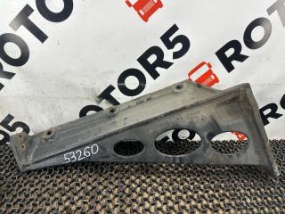 кронштейн крепления бачка adblue MAN TGX 1 поколение 2014, 12.4 л., D 2676 LF 26, дизель, АКПП, 81155113193