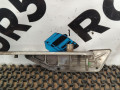 кронштейн клапана EGR MAN TGA 1 поколение 2007, 10.5 л., D 2066 LF 31, дизель, 51081506057 - фото №3