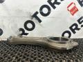 шатун DAF XF 105 1 поколение 2013, 12.9 л., MX 340, дизель, 1861306 - фото №3