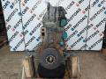 двигатель DAF XF 106 1 поколение 2021, 12.9 л., MX-13 390 H2, дизель, 0965957 - фото №5