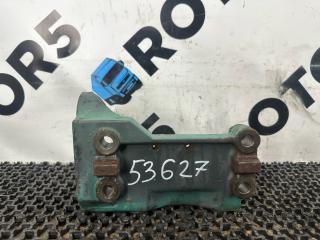 кронштейн двигателя Volvo FH FH 13 2008, 12.8 л., D13A440, дизель, 20764195