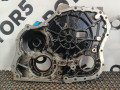 крышка двигателя передняя Renault Magnum 3 поколение 2002, 12.0 л., MACK E.TECH B/46, дизель, 333GB5131AM - фото №2