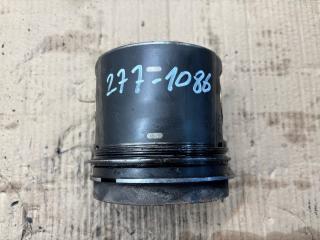 поршень DAF XF 105 1 поколение 2011, 1865031, 130127