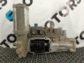 кулиса DAF XF 105 1 поколение 2013, 12.9 л., MX 340, дизель, 1341307010, 1315307419 - фото №2