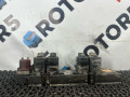 топливная рампа Scania R 5 поколение 2011, 11.7 л., DC 12.15, дизель, 1776165, 1422815, 3330651 - фото №2