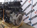 двигатель Renault T-Series 1 поколение 2013, 10.8 л., DTI11 430, дизель, 21741432 - фото №4