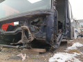 кабина Scania P 5 поколение 2008, 11.7 л., DC 12.15, дизель, АКПП - фото №5