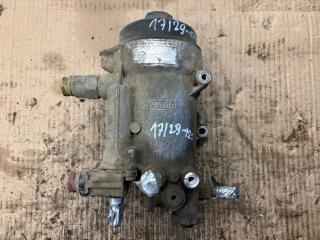 корпус топливного фильтра MAZ-MAN 540559 1 2013, 12.0 л.,  D 2066 LF44, дизель