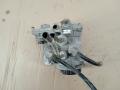 кран модулятор EBS прицепа DAF XF 105 1 поколение 2009, 12.9 л., MX 340, дизель, АКПП, 4802040020 - фото №6