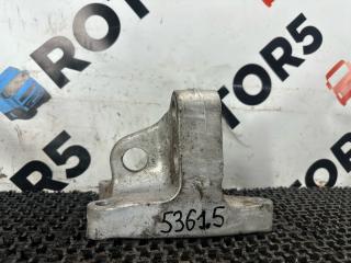 кронштейн двигателя Volvo FH FH 13 2008, 12.8 л., D13A440, дизель, 20532747