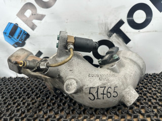 гофра инжектора MAN TGX 1 поколение 2014, 12.4 л., D 2676 LF 26, дизель, 51094123957