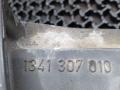 кулиса DAF XF 105 1 поколение 2011, 12.9 л., MX 340, дизель, 1341307010, 1315307419 - фото №5